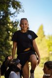 TresorPULULU_Photographie_CheerMassilia_2026-1-4-scaled