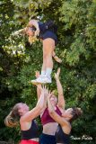 TresorPULULU_Photographie_CheerMassilia_2026-1-49-scaled