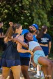 TresorPULULU_Photographie_CheerMassilia_2026-1-5-scaled