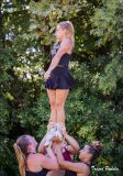 TresorPULULU_Photographie_CheerMassilia_2026-1-50-scaled