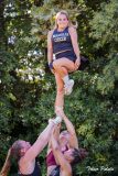 TresorPULULU_Photographie_CheerMassilia_2026-1-52-scaled
