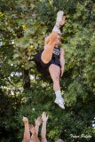TresorPULULU_Photographie_CheerMassilia_2026-1-54-scaled
