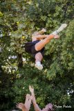 TresorPULULU_Photographie_CheerMassilia_2026-1-55-scaled