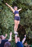 TresorPULULU_Photographie_CheerMassilia_2026-1-56-scaled