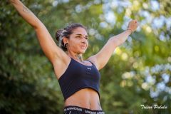 TresorPULULU_Photographie_CheerMassilia_2026-1-58-scaled