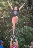 TresorPULULU_Photographie_CheerMassilia_2026-1-59-scaled