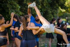 TresorPULULU_Photographie_CheerMassilia_2026-1-6-scaled