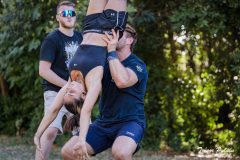 TresorPULULU_Photographie_CheerMassilia_2026-1-62-scaled