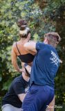 TresorPULULU_Photographie_CheerMassilia_2026-1-66-scaled