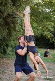 TresorPULULU_Photographie_CheerMassilia_2026-1-67-scaled