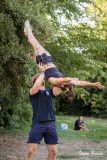 TresorPULULU_Photographie_CheerMassilia_2026-1-68-scaled