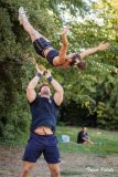 TresorPULULU_Photographie_CheerMassilia_2026-1-69-scaled