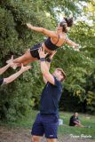 TresorPULULU_Photographie_CheerMassilia_2026-1-70-scaled