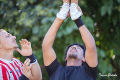 TresorPULULU_Photographie_CheerMassilia_2026-1-71-scaled