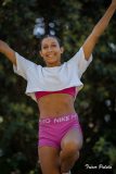 TresorPULULU_Photographie_CheerMassilia_2026-1-73-scaled