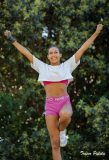 TresorPULULU_Photographie_CheerMassilia_2026-1-74-scaled