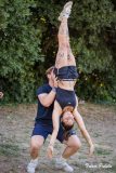 TresorPULULU_Photographie_CheerMassilia_2026-1-75-scaled