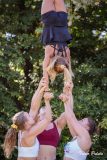 TresorPULULU_Photographie_CheerMassilia_2026-1-78-scaled