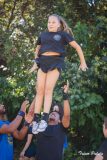 TresorPULULU_Photographie_CheerMassilia_2026-1-8-scaled