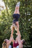 TresorPULULU_Photographie_CheerMassilia_2026-1-80-scaled
