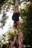 TresorPULULU_Photographie_CheerMassilia_2026-1-81-scaled