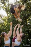 TresorPULULU_Photographie_CheerMassilia_2026-1-82-scaled