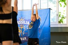 TresorPULULU_Photographie_CheerMassilia_2026-1-86-scaled
