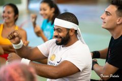 TresorPULULU_Photographie_CheerMassilia_2026-1-87-scaled