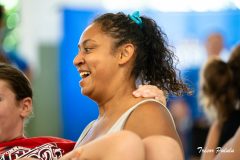TresorPULULU_Photographie_CheerMassilia_2026-1-88-scaled