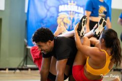 TresorPULULU_Photographie_CheerMassilia_2026-1-90-scaled