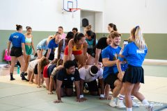 TresorPULULU_Photographie_CheerMassilia_2026-1-94-scaled
