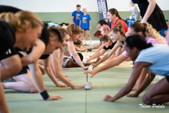TresorPULULU_Photographie_CheerMassilia_2026-1-95-scaled