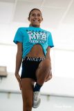 TresorPULULU_Photographie_CheerMassilia_2026-1-98-scaled