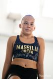 TresorPULULU_Photographie_CheerMassilia_2026-1-99-scaled