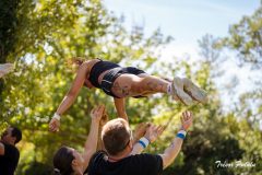 TresorPULULU_Photographie_CheerMassilia_2026-1-scaled