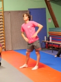 P1001045