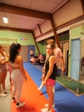 P1001050
