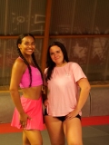 P1001070