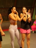 P1001071