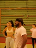 P1001125