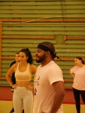 P1001126
