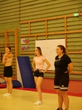P1001130