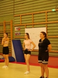 P1001131