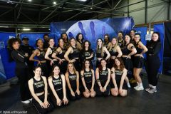 062A0137-scaled