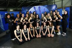 062A0138-scaled