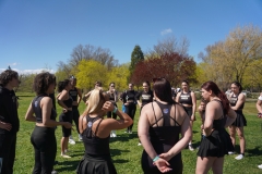 DSC02080