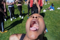 DSC02100