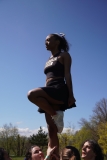 DSC02110