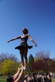 DSC02119