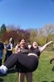 DSC02168